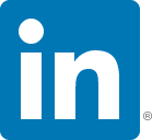 linkedin